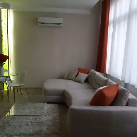 Modern, Quiet & Cozy In The Middle Of Downtown Near Danube At Fashion Street * Budapešť