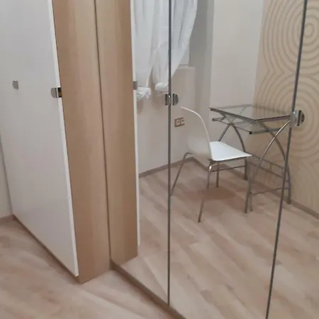 Modern, Quiet & Cozy In The Middle Of Downtown Near Danube At Fashion Street Budapešť