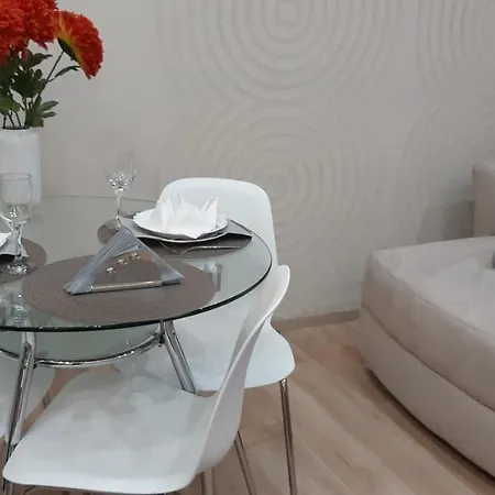 Modern, Quiet & Cozy In The Middle Of Downtown Near Danube At Fashion Street Budapešť