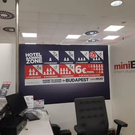 Апартаменты Modern, Quiet & Cozy In The Middle Of Downtown Near Danube At Fashion Street *