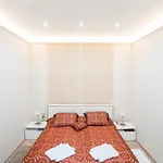 Modern, Quiet & Cozy In The Middle Of Downtown Near Danube At Fashion Street * Budapest