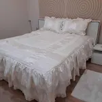 Modern, Quiet & Cozy In The Middle Of Downtown Near Danube At Fashion Street Apartman Budapest