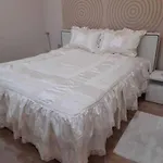 Apartman Modern, Quiet & Cozy In The Middle Of Downtown Near Danube At Fashion Street