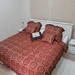 Modern, Quiet & Cozy In The Middle Of Downtown Near Danube At Fashion Street Budapest